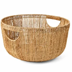 KYO Decoração De Parede Natural