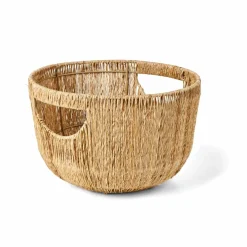 KYO Decoração De Parede Natural