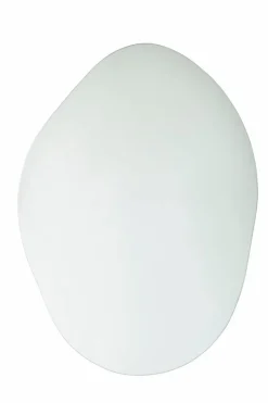 KYO Decoração De Parede Natural