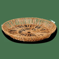 KYO Decoração De Parede Natural