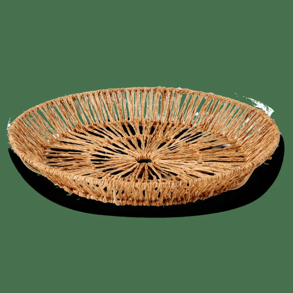 KYO Decoração De Parede Natural