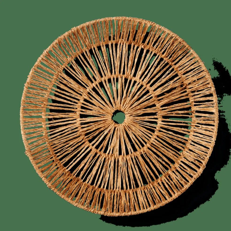 KYO Decoração De Parede Natural