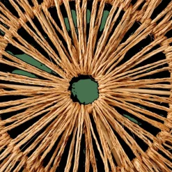 KYO Decoração De Parede Natural