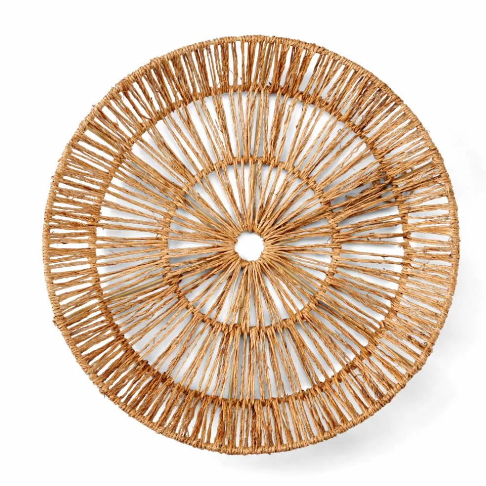 KYO Decoração De Parede Natural