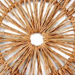 KYO Decoração De Parede Natural