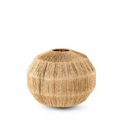 KYO Decoração De Parede Natural