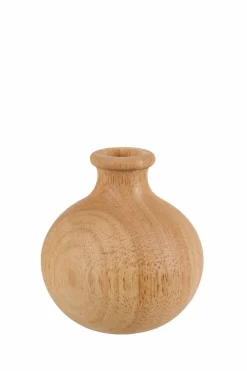 LAGURUS Lagurus Natural