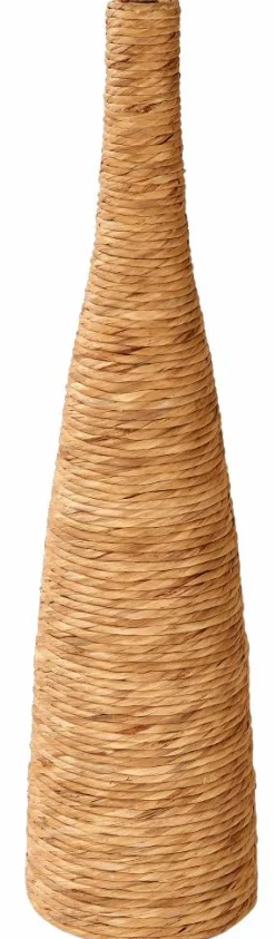 LAGURUS Lagurus Natural