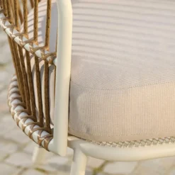 LARGOW & MARROW Conjunto Lounge