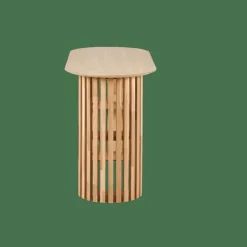 LATTO Consola Natural