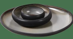 LAVA Tigela 26 CL Preto