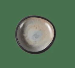 LAVA Tigela 65 CL Preto