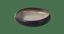 LAVA Tigela 65 CL Preto