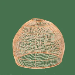 LEWIS Abajur Natural