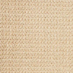 LINDE Caminho De Mesa Bege