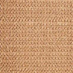 LINDE Caminho De Mesa Natural