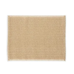 LINDE Individual Bege