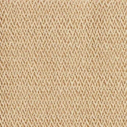 LINDE Individual Bege