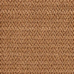 LINDE Individual Natural