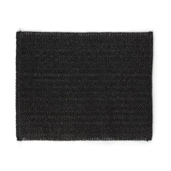 LINDE Individual Preto