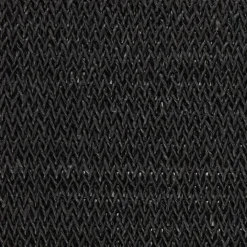 LINDE Individual Preto