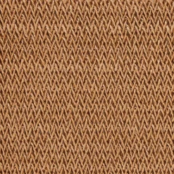 LINDE Jarra Castanho Claro