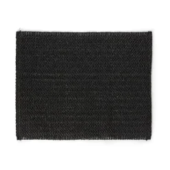 LINDE Jarra Castanho Claro