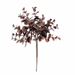 LINDE Jarra Castanho Claro