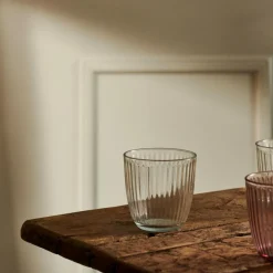 LINE Copo 29 CL Transparente