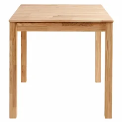 LINOLUX Caixa De Arrumação Com Tampa Bege