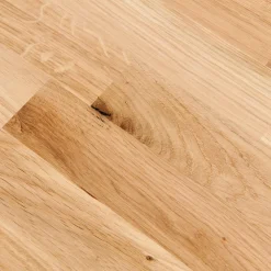 LINOLUX Caixa De Arrumação Com Tampa Bege