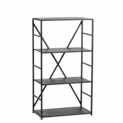 LINOLUX Caixa De Arrumação Com Tampa Bege