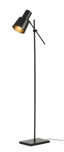 LINOLUX Caixa De Arrumação Com Tampa Bege