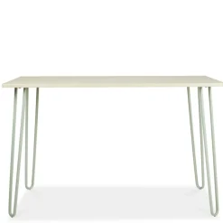 LINOLUX Caixa De Arrumação Fecho De Correr Bege