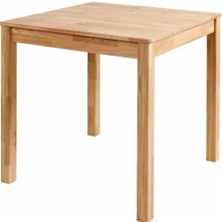 LINOLUX Caixa De Arrumação Fecho De Correr Bege