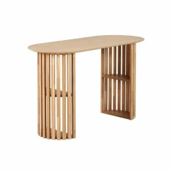 LINOLUX Caixa De Arrumação Fecho De Correr Bege