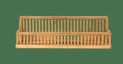 LINOS Estante Para Pendurar Natural