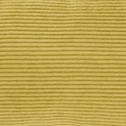 LISTRA Almofada Lime