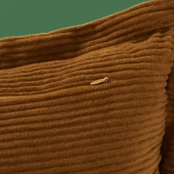 LISTRA Almofada Verde Escuro