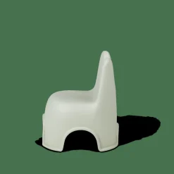 LOLA Cadeira Para Crianças Verde