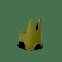 LOLA Cadeira Para Crianças Verde