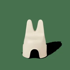 LOLA Cadeira Para Crianças Areia