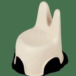 LOLA Cadeira Para Crianças Areia