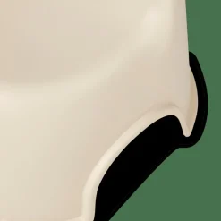 LOLA Cadeira Para Crianças Areia