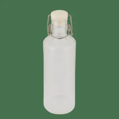 LORI Garrafa 1 L Transparente