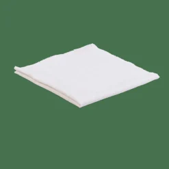 LUXALIN Guardanapo Natural