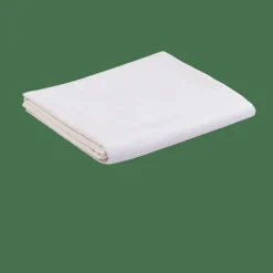 LUXALIN Toalha De Mesa Natural