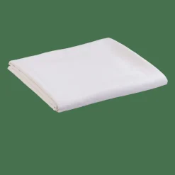 LUXALIN Toalha De Mesa Natural