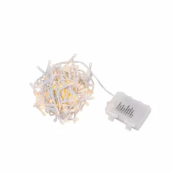 LUZ Porta-velas Para Lamparinas Verde