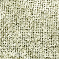 LUZANNE Almofada Verde